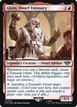 Glóin, Dwarf Emissary #132