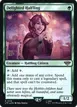 Delighted Halfling #158