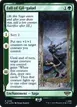 Fall of Gil-galad #165