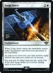 Forge Anew #17