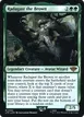 Radagast the Brown #184