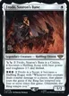 Frodo, Sauron's Bane #18
