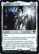 Gandalf the White #19
