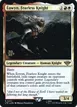 Éowyn, Fearless Knight #201