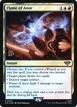 Flame of Anor #203
