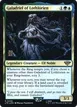 Galadriel of Lothlórien #206