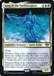 King of the Oathbreakers #211