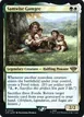 Samwise Gamgee #222