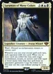 Saruman of Many Colors #223
