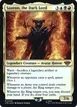 Sauron, the Dark Lord #224