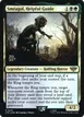 Sméagol, Helpful Guide #231