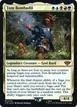 Tom Bombadil #234