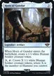 Horn of Gondor #240