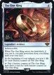The One Ring #246