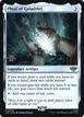 Phial of Galadriel #248