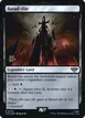 Barad-dûr #253