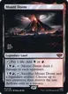 Mount Doom #258