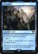 Rivendell #259