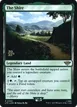 The Shire #260