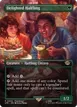 Delighted Halfling #402
