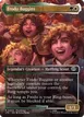 Frodo Baggins #404