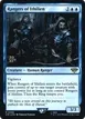 Rangers of Ithilien #66