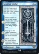 Scroll of Isildur #69