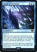 Storm of Saruman #72