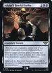 Isildur's Fateful Strike #91