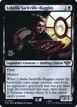 Lobelia Sackville-Baggins #93