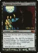 Vampire Nocturnus #118★
