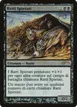 Relentless Rats #113★