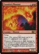 Chandra's Phoenix #126★