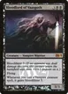Bloodlord of Vaasgoth #82★