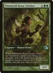 Mwonvuli Beast Tracker #177★