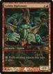 Goblin Diplomats #141★