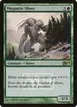 Megantic Sliver #185★