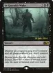 In Garruk's Wake #100