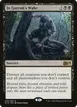In Garruk's Wake #100