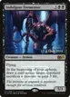 Indulgent Tormentor #101