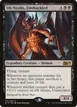 Ob Nixilis, Unshackled #110
