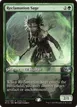 Reclamation Sage #194