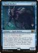 Chasm Skulker #46
