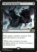 Infernal Reckoning #102