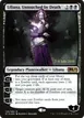Liliana, Untouched by Death #106