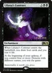 Liliana's Contract #107