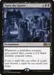 Open the Graves #112