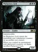 Phylactery Lich #113