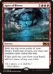 Apex of Power #129