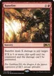 Banefire #130